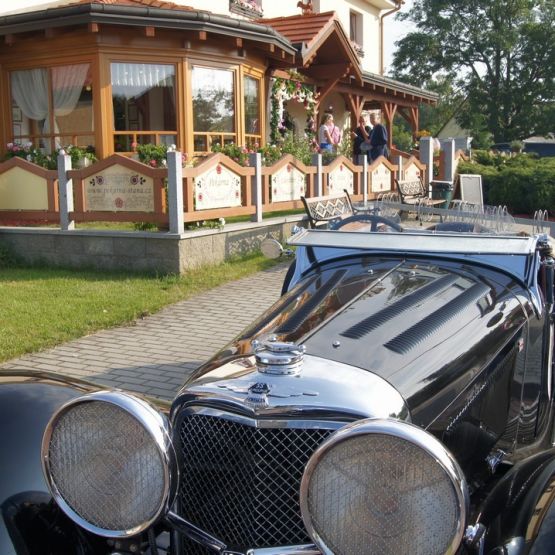 54. ročník závodu O POHÁR ELIŠKY JUNKOVÉ