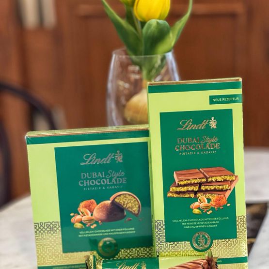 Novinky na prodejnách